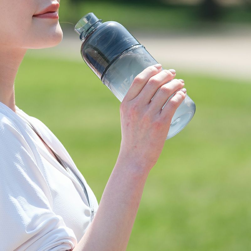 KINTO ワークアウトボトル480ml