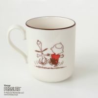 スヌーピー コーヒーfor greetings ハートフルブレンド ギフトセット