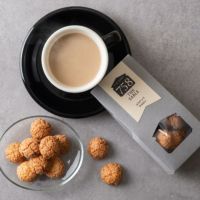 クリスマス アドベントカレンダー&スイーツボックスセット