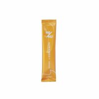 HUMANEED+protect MANDARIN経口補水液 マンダリン 500ml とウォーターボトル