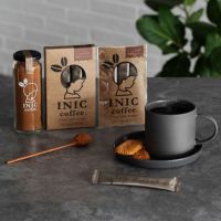 Amazon｜コーヒーカップ セット カップ ソーサー セット 180ml