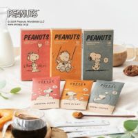 Amazon | DolceVita 互換 カプセルコーヒー 60個 カフェインレス