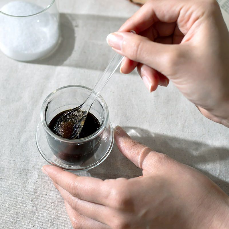 INIC coffee エスプレッソ Japan Aroma スティックコーヒー 4本入り