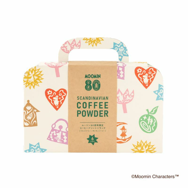 2023年9月 AMO Cafe diner ミニブロマイド シンセット A 2023年9月 AMO Cafe diner ミニブロマイド シンセット B - メルカリ