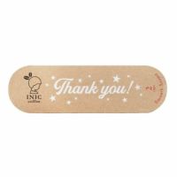 「2025母の日お子さんと一緒に贈る おばあちゃんへのメッセージギフト」に含まれる「Thanｋ You!! Smooth Aroma」