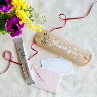 「2025母の日お子さんと一緒に贈る おばあちゃんへのメッセージギフト」に含まれる「Thanｋ You!! Smooth Aroma」のイメージ写真２