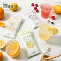 ダイエットドリンク SNOOPY PEANUTS DRINKS シェイク ほろにが抹茶