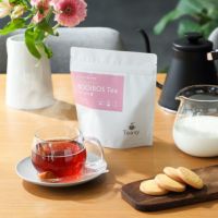Tea-syルイボスティーの商品画像