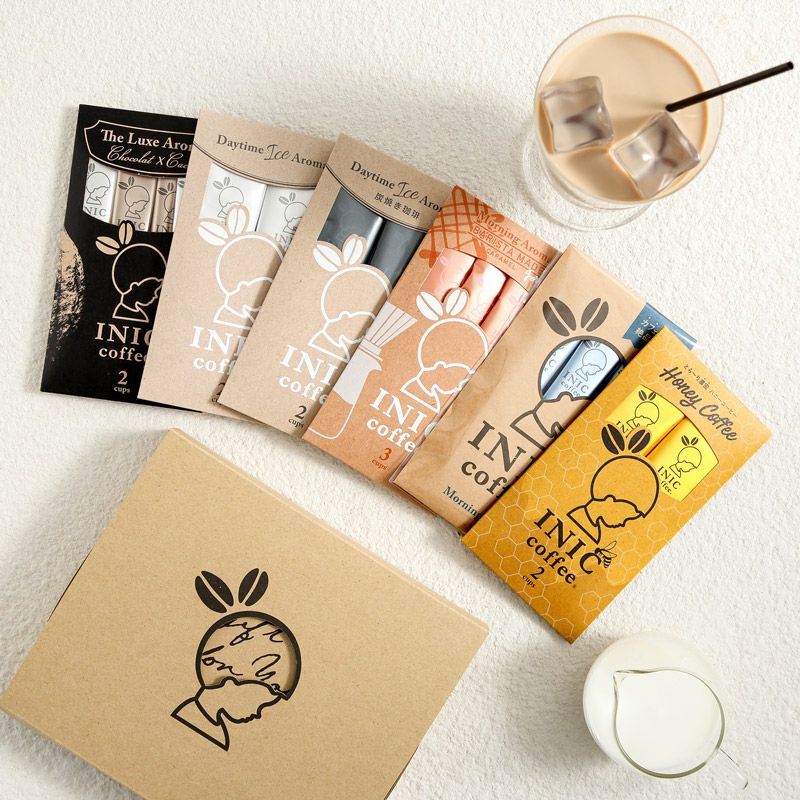 カフェラテさま専用 Amazon.co.jp: [冷蔵] 猿田彦珈琲 真心SWEETカフェラテ（加糖