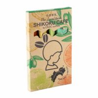 【瀬戸内】SHIKOKU CAFEアソート