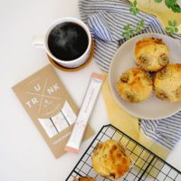 TRUNK COFFEE エチオピア