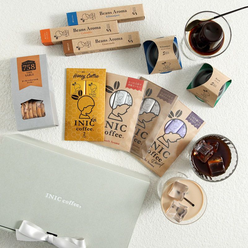 ARomantic様 × Tasty cafe様 コラボ11点セット ARomantic様 × Tasty