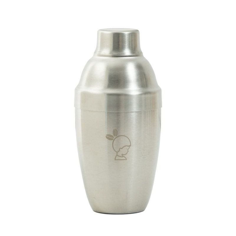 イラテ◆即購入OK INIC coffee ラテシェイカー