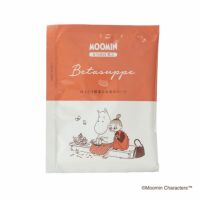 ムーミン ＆ テーブルベタスッペほっくり根菜とお肉のスープ　単品パッケージ